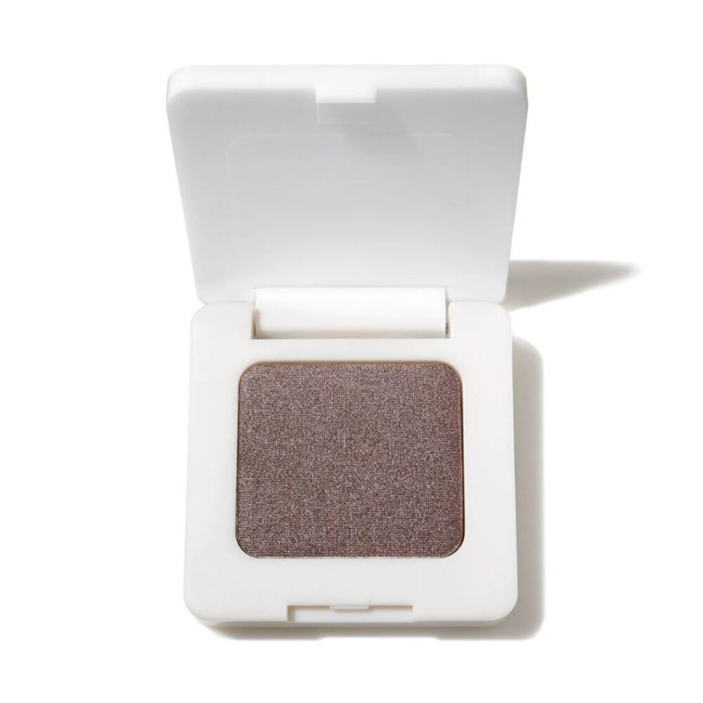 RMS Beauty Swift (Eye) Shadow in EM-61